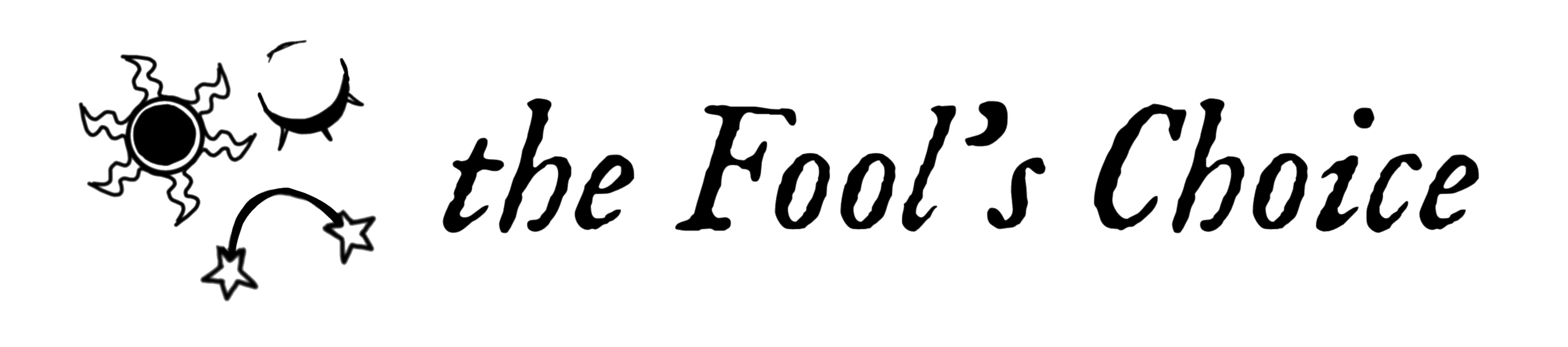 Fool's Choice